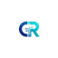CodeR logo