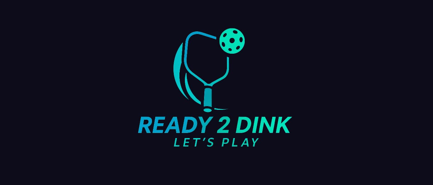 Ready2Dink Mobile App